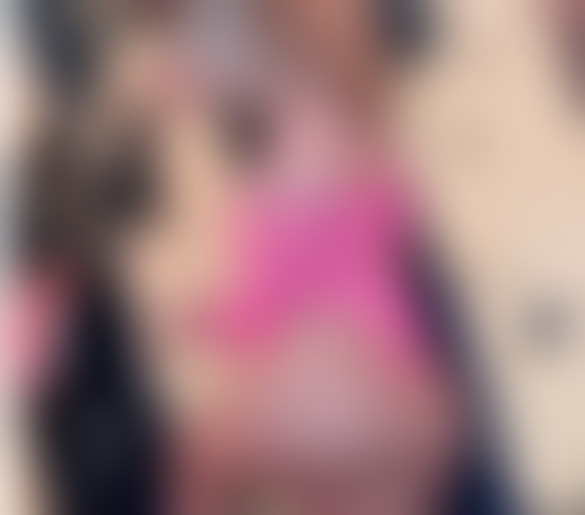 Escorts Bedfordshire Luton - Photos for VIP ARIANNA 🔥🔥🔥 💯👏!!! NO OUTCALLS